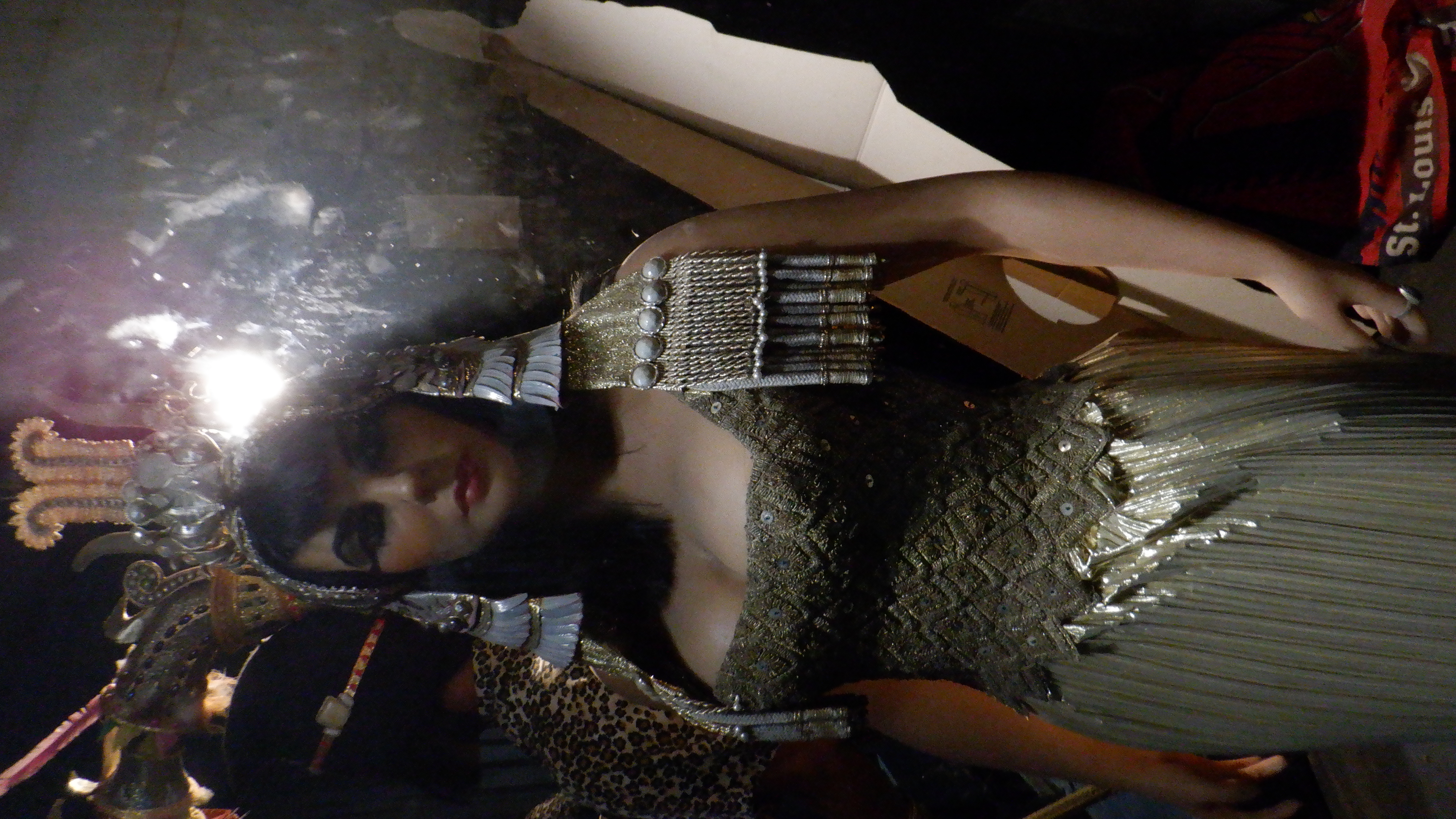 ./2022/06 - St Louis/06 - Day 6/20220526-154643945.JPG